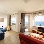 1 Bedroom Beautiful In *
