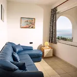 1 Bedroom Beautiful In Apartament Novi Vinodolski